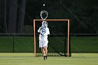 MLax vs Salve  Wheaton College Men’s Lacrosse vs Salve Regina University in the 2024 NEWMAC quarterfinals. - Photo By: KEITH NORDSTROM : Wheaton, Lacrosse, LAX, NEWMAC